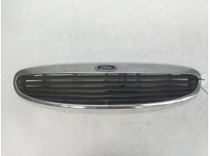 Recambio de rejilla delantera para ford scorpio berl./turnier referencia OEM IAM   