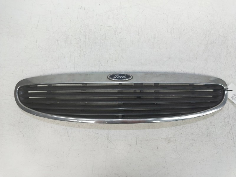 Recambio de rejilla delantera para ford scorpio berl./turnier referencia OEM IAM    Recambio de rejilla delantera para ford scorpio berl./turnier referencia OEM IAM