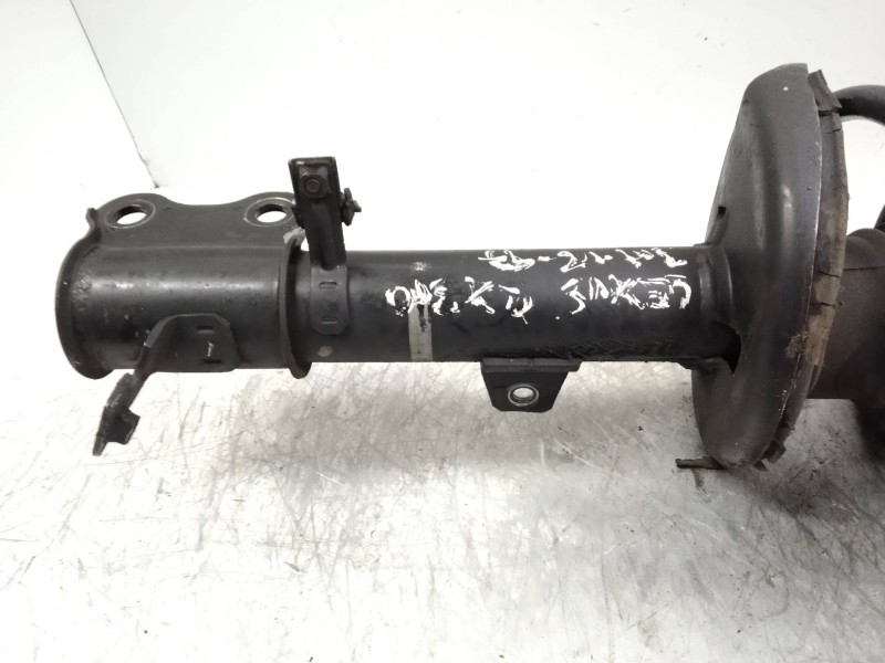 Recambio de amortiguador trasero derecho para lexus rx300 (mcu15) 3.0 referencia OEM IAM   