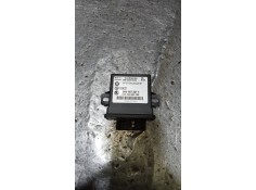 Recambio de modulo electronico para volkswagen cc (358) advance bluemotiontech referencia OEM IAM 5M0907357F 5WK50466 