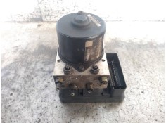 Recambio de abs para audi a3 (8p) 2.0 fsi ambiente referencia OEM IAM 10096003433 10020600404 1K0614517B