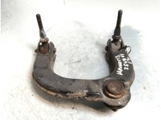 Recambio de brazo suspension superior delantero izquierdo para kia magentis 2.5 v6 cat referencia OEM IAM    2