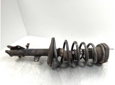 Recambio de amortiguador trasero izquierdo para lexus rx300 (mcu15) 3.0 referencia OEM IAM   