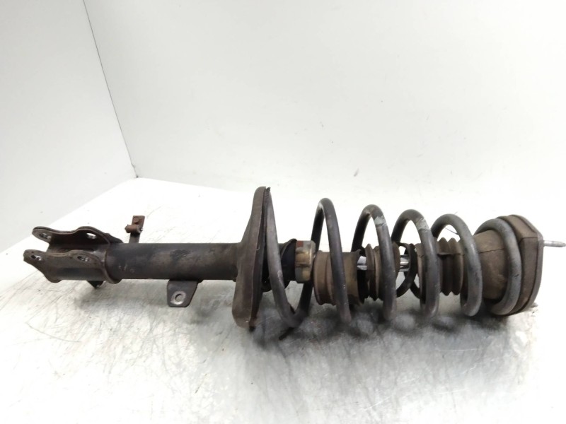 Recambio de amortiguador trasero izquierdo para lexus rx300 (mcu15) 3.0 referencia OEM IAM   