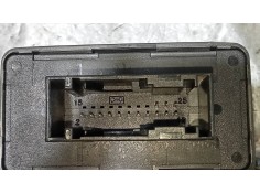 Recambio de modulo electronico para volkswagen cc (358) advance bluemotiontech referencia OEM IAM 5M0907357F 5WK50466  2