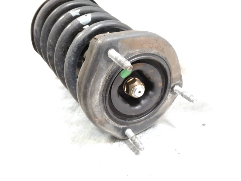 Recambio de amortiguador trasero izquierdo para lexus rx300 (mcu15) 3.0 referencia OEM IAM   