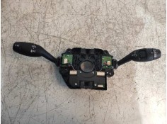 Recambio de mando luces para mini mini (f56) cooper s referencia OEM IAM   