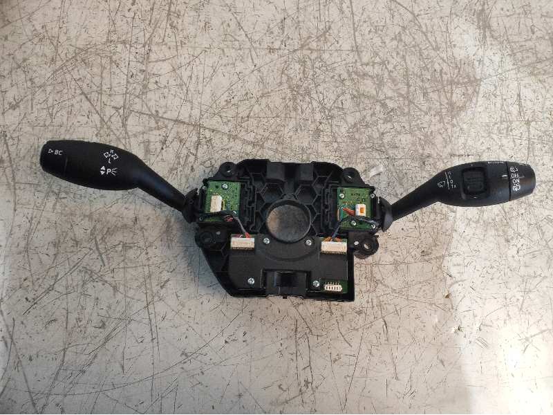 Recambio de mando luces para mini mini (f56) cooper s referencia OEM IAM   