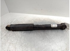 Recambio de amortiguador trasero para daewoo tacuma 1.6 cat referencia OEM IAM 96392790  