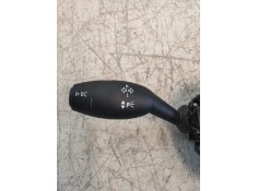 Recambio de mando luces para mini mini (f56) cooper s referencia OEM IAM    2