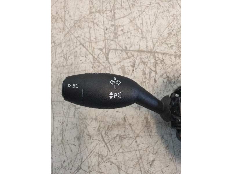 Recambio de mando luces para mini mini (f56) cooper s referencia OEM IAM   