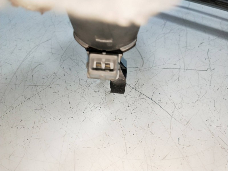 Recambio de elevalunas delantero izquierdo para peugeot 806 referencia OEM IAM   5P Recambio de elevalunas delantero izquierdo para peugeot 806 referencia OEM IAM   5P