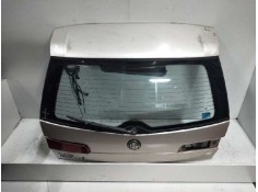 Recambio de porton trasero para alfa romeo 145 1.8 16v cat referencia OEM IAM   
