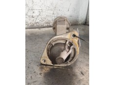 Recambio de motor arranque para ford fiesta (ccn) st-line referencia OEM IAM CV6T11000GC   2