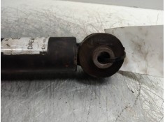 Recambio de amortiguador trasero para daewoo tacuma 1.6 cat referencia OEM IAM 96392790   2