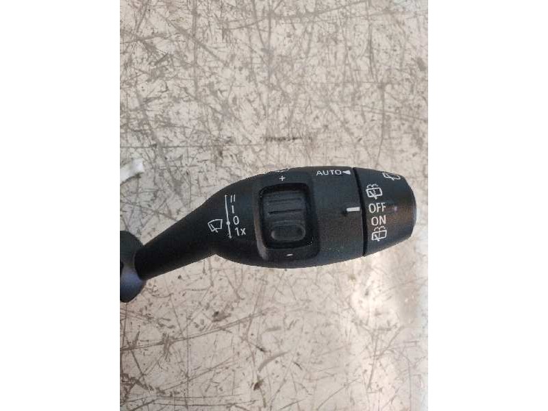 Recambio de mando luces para mini mini (f56) cooper s referencia OEM IAM   