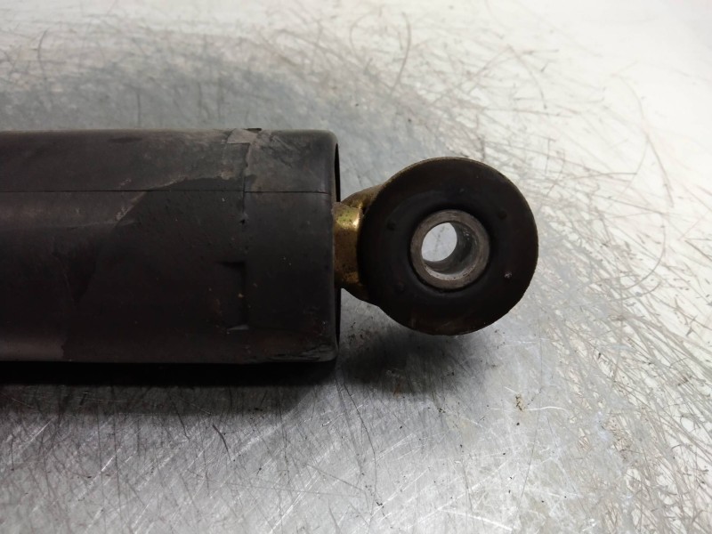 Recambio de amortiguador trasero para daewoo tacuma 1.6 cat referencia OEM IAM 96392790  