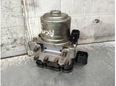 Recambio de abs para honda accord coupé (cg2/4) 3.0 v6 (cg2) referencia OEM IAM   