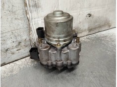 Recambio de abs para honda accord coupé (cg2/4) 3.0 v6 (cg2) referencia OEM IAM    2