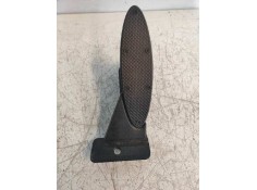 Recambio de potenciometro pedal para mini mini (f56) cooper s referencia OEM IAM 6PV01043542 35426853177 