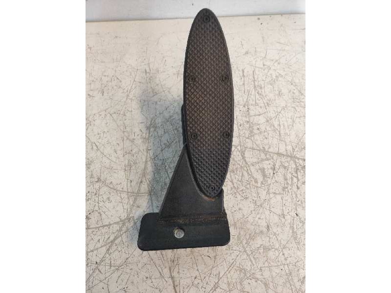 Recambio de potenciometro pedal para mini mini (f56) cooper s referencia OEM IAM 6PV01043542 35426853177 
