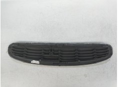 Recambio de rejilla delantera para ford scorpio berl./turnier referencia OEM IAM    2
