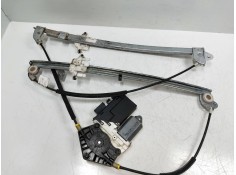 Recambio de elevalunas delantero derecho para peugeot 807 2.0 hdi fap cat referencia OEM IAM 1488737080  5P 2