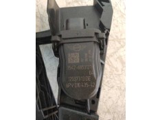 Recambio de potenciometro pedal para mini mini (f56) cooper s referencia OEM IAM 6PV01043542 35426853177  2