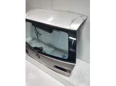 Recambio de porton trasero para alfa romeo 145 1.8 16v cat referencia OEM IAM    2
