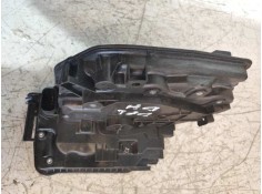 Recambio de motor cierre centralizado delantero derecho para mini mini (f56) cooper s referencia OEM IAM 728193410  