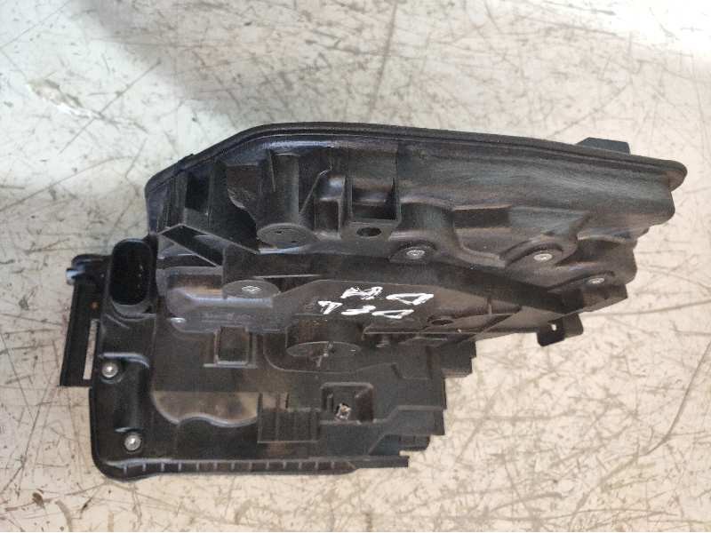 Recambio de motor cierre centralizado delantero derecho para mini mini (f56) cooper s referencia OEM IAM 728193410  