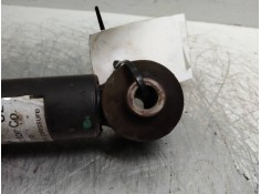 Recambio de amortiguador trasero para daewoo tacuma 1.6 cat referencia OEM IAM 96392790   2