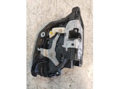 Recambio de motor cierre centralizado delantero derecho para mini mini (f56) cooper s referencia OEM IAM 728193410   2