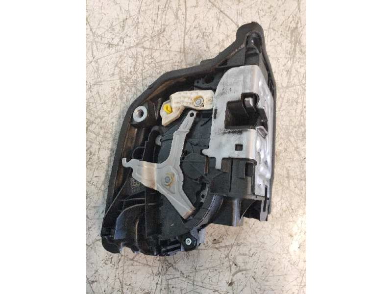 Recambio de motor cierre centralizado delantero derecho para mini mini (f56) cooper s referencia OEM IAM 728193410  