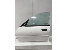 Recambio de puerta delantera izquierda para chrysler neon (pl) referencia OEM IAM   