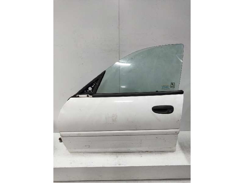 Recambio de puerta delantera izquierda para chrysler neon (pl) referencia OEM IAM   