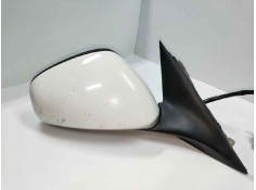 Recambio de retrovisor derecho para alfa romeo 159 (140) 2.4 jtdm 20v q4 ti referencia OEM IAM   ELECTRICO