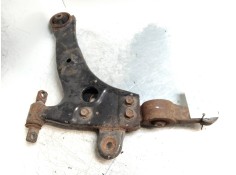 Recambio de brazo suspension inferior delantero izquierdo para kia magentis 2.5 v6 cat referencia OEM IAM   