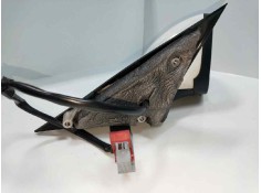 Recambio de retrovisor derecho para alfa romeo 159 (140) 2.4 jtdm 20v q4 ti referencia OEM IAM   ELECTRICO 2