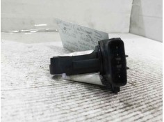 Recambio de caudalimetro para lexus rx300 (mcu15) 3.0 referencia OEM IAM 1974002000 2220421010 DENSO