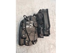 Recambio de motor cierre centralizado delantero izquierdo para mini mini (f56) cooper s referencia OEM IAM 728193110  