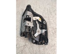 Recambio de motor cierre centralizado delantero izquierdo para mini mini (f56) cooper s referencia OEM IAM 728193110   2