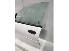 Recambio de puerta delantera izquierda para chrysler neon (pl) referencia OEM IAM    2