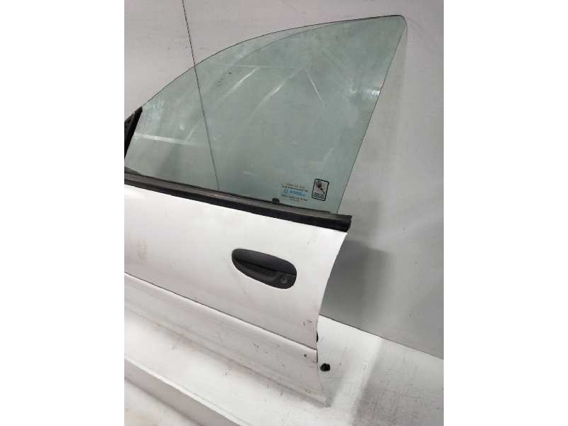 Recambio de puerta delantera izquierda para chrysler neon (pl) referencia OEM IAM   