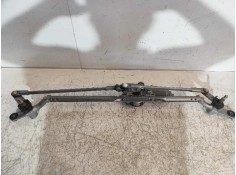 Recambio de motor limpia delantero para mini mini (f56) cooper s referencia OEM IAM 730104106 AV1590605921 