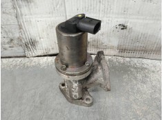 Recambio de valvula egr para hyundai tucson (jm) 2.0 crdi style referencia OEM IAM 2841027410  