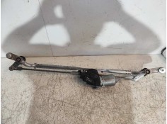 Recambio de motor limpia delantero para mini mini (f56) cooper s referencia OEM IAM 730104106 AV1590605921  2