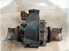 Recambio de diferencial trasero para audi a6 berlina (c4) 2.6 referencia OEM IAM   