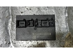 Recambio de modulo electronico para volkswagen cc (358) advance bluemotiontech referencia OEM IAM 3AA959433F 5DK009064 