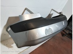 Recambio de paragolpes trasero para kia rio 1.5 crdi ex2 referencia OEM IAM    2